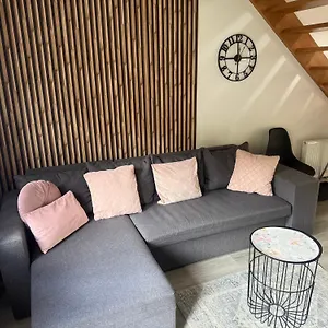 apartamenty-przy-deptaku.karpacz-hotel.com/