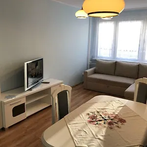 apartament-sopot-kraszewskiego.sopothotels.com/