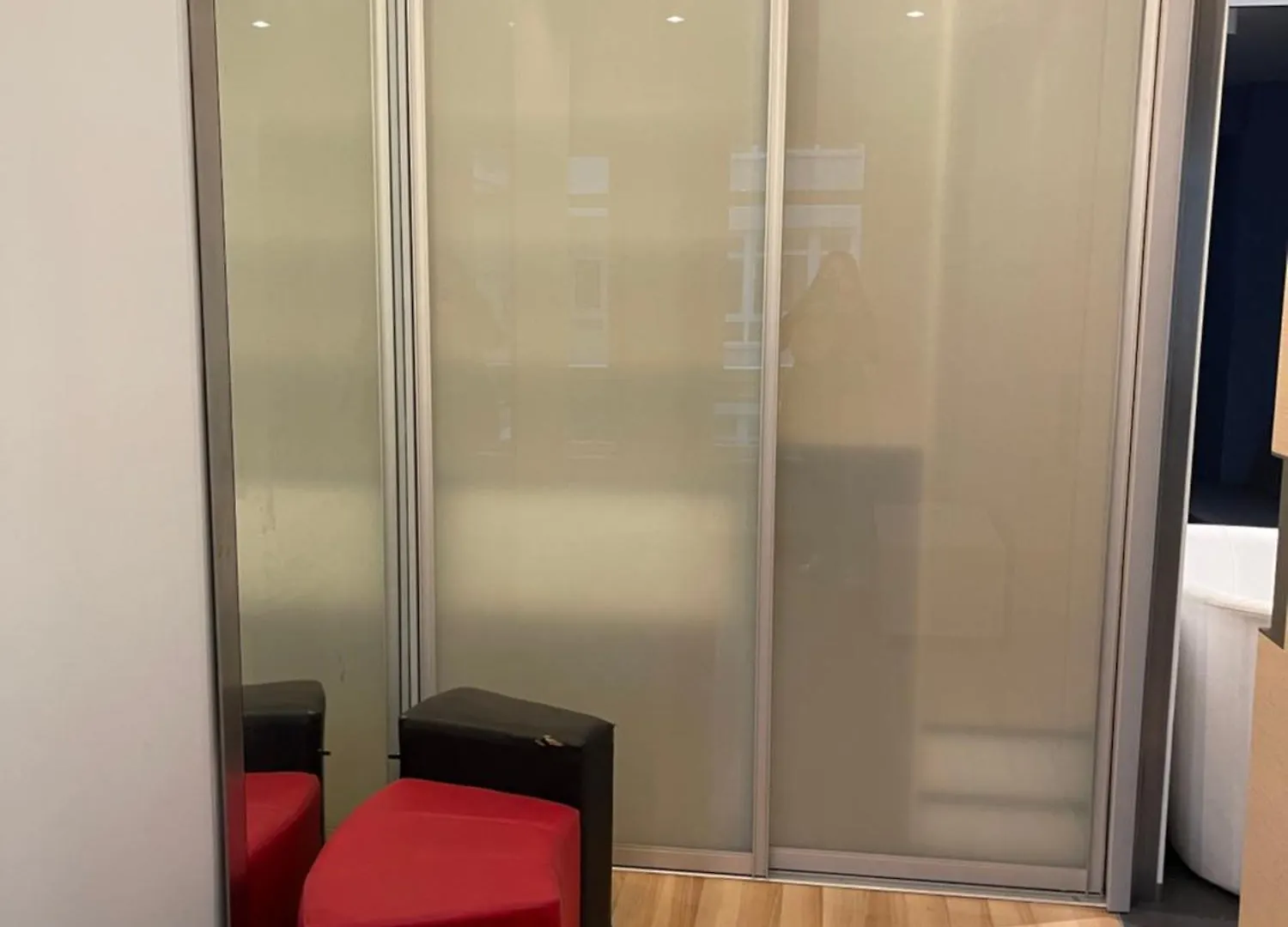 Penthouse Apartament Na Wylacznosc - Taras Z Jacuzzi - Stadion Narodowy - Saska Kepa Do 8 Osob Warsaw